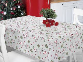 2025 CHRISTMAS DESIGNS