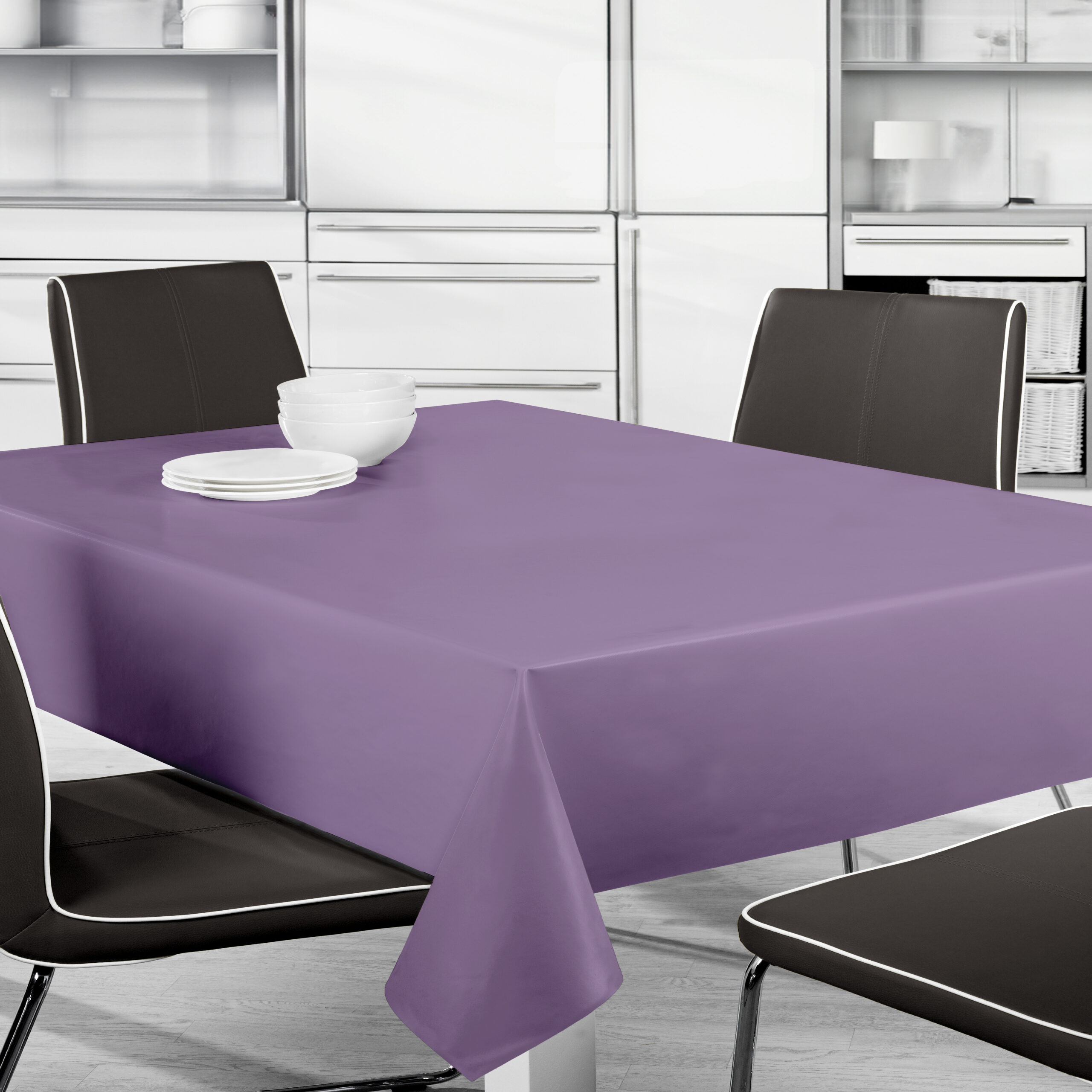 9663 Violet