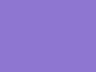 9663 Violet